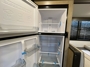 fridge-open