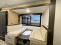living-area-main-2