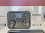 water-center-convenience-station