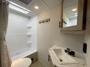 bathroom-1