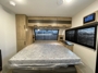 bedroom-1