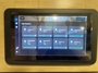 control-center