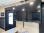 entertainment-center