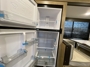 fridge-open