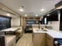 living-area-main-1