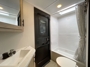 bathroom-1