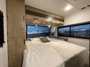 bedroom-1