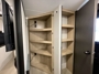 cabinet-1