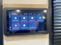 control-center