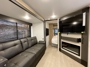entertainment-center