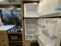 fridge-open