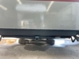rear-hitch-rack