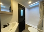 bathroom-1