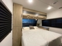 bedroom-1