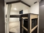 bunk-room