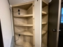 cabinet-1