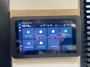 control-center