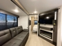 entertainment-center