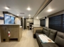 living-area-main-1