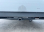 rear-hitch-rack