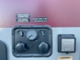 water-center-convenience-station