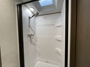 bathroom-2