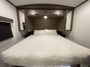 bedroom-1