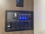 control-center