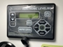 leveling-system