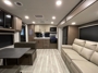 living-area-main-2
