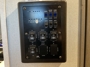 control-center