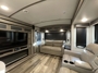 entertainment-center