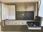 outside-kitchen