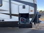 pass-through-storage