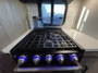 stove-oven-open