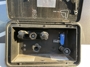 water-center-convenience-station