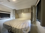 bedroom-1