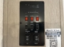 control-center