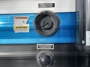 water-center-convenience-station