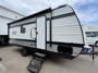 campside