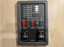 control-center