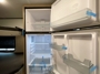 fridge-open