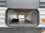 pass-through-storage