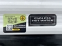 water-heater