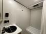 bathroom-1