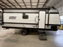 campside