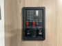 control-center