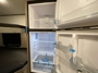 fridge-open