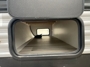 pass-through-storage