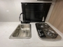 stove-oven-open